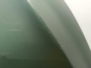 Капот Model S Капот Model S