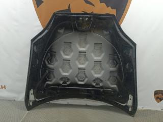 Капот Model S Капот Model S