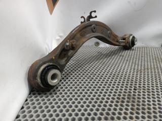 Рычаг подвески задний Range Rover 2016 L405 508PS 5.0