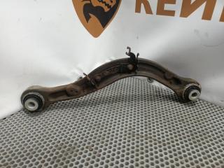 Рычаг подвески задний Range Rover 2016 L405 508PS 5.0