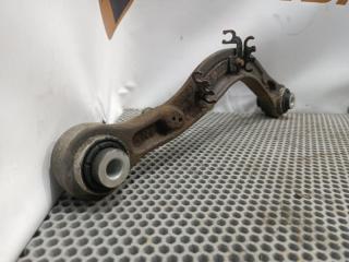 Рычаг подвески задний Range Rover 2016 L405 508PS 5.0