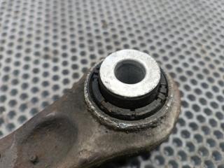 Рычаг подвески задний Range Rover 2016 L405 508PS 5.0