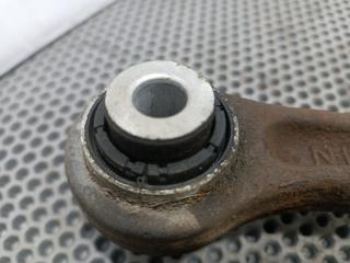 Рычаг подвески задний Range Rover 2016 L405 508PS 5.0