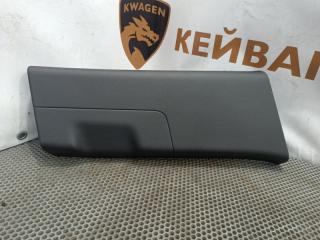 Накладка на стойку кузова правая Land Rover Range Rover 2016