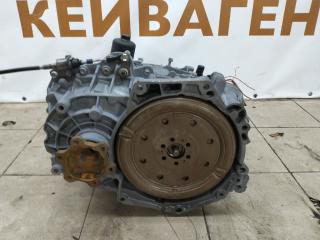 Запчасть акпп Volkswagen Tiguan 2010 PQ35 CBA 2.0 TDI 02E301103 контрактная АКПП Volkswagen Tiguan 2010 PQ35 CBA 2.0 TDI 02E301103 контрактная