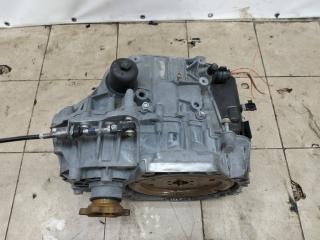 АКПП Tiguan 2010 PQ35 CBA 2.0 TDI АКПП Tiguan 2010 PQ35 CBA 2.0 TDI