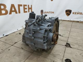 АКПП Volkswagen Tiguan PQ35 CBA 2.0 TDI АКПП Volkswagen Tiguan PQ35 CBA 2.0 TDI