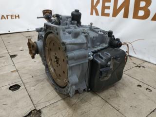 АКПП Tiguan 2010 PQ35 CBA 2.0 TDI АКПП Tiguan 2010 PQ35 CBA 2.0 TDI