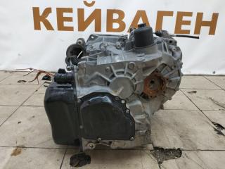 АКПП Tiguan 2010 PQ35 CBA 2.0 TDI АКПП Tiguan 2010 PQ35 CBA 2.0 TDI