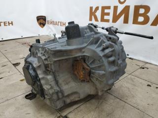 АКПП Tiguan 2010 PQ35 CBA 2.0 TDI АКПП Tiguan 2010 PQ35 CBA 2.0 TDI