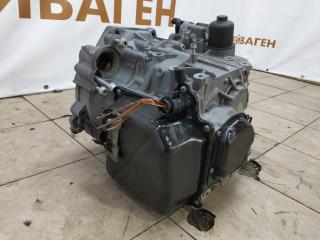 АКПП Tiguan 2010 PQ35 CBA 2.0 TDI АКПП Tiguan 2010 PQ35 CBA 2.0 TDI