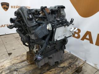 Двигатель Golf 2012 5K CAX 1.4 Двигатель Golf 2012 5K CAX 1.4