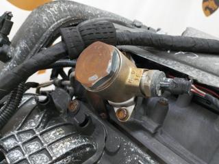 Двигатель Golf 2012 5K CAX 1.4 Двигатель Golf 2012 5K CAX 1.4
