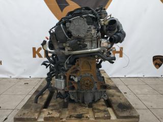 Двигатель Passat 2011 B6 CBB 2.0 TDI Двигатель Passat 2011 B6 CBB 2.0 TDI