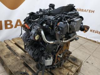Двигатель Passat 2011 B6 CBB 2.0 TDI Двигатель Passat 2011 B6 CBB 2.0 TDI