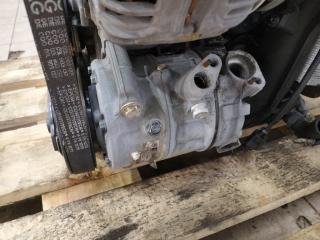 Двигатель Passat 2011 B6 CBB 2.0 TDI Двигатель Passat 2011 B6 CBB 2.0 TDI