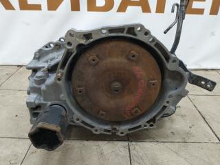 Запчасть акпп Toyota Corolla 2013 E150 1ZRFE 1.6 контрактная АКПП Toyota Corolla 2013 E150 1ZRFE 1.6 контрактная