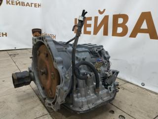 АКПП Corolla 2013 E150 1ZRFE 1.6 АКПП Corolla 2013 E150 1ZRFE 1.6