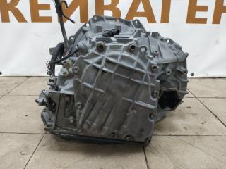 АКПП Corolla 2013 E150 1ZRFE 1.6 АКПП Corolla 2013 E150 1ZRFE 1.6