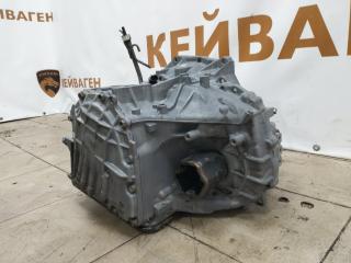 АКПП Corolla 2013 E150 1ZRFE 1.6 АКПП Corolla 2013 E150 1ZRFE 1.6