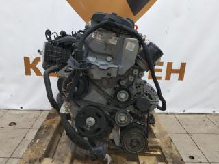 Двигатель Volkswagen Golf 2011