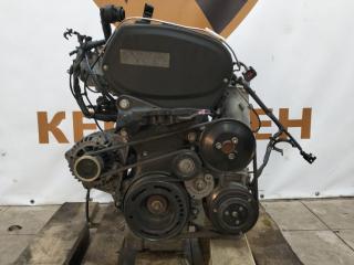 Двигатель Opel Astra 2012