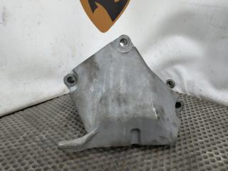 Кронштейн двигателя Opel Astra 2016