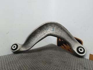 Рычаг подвески задний правый Audi A6