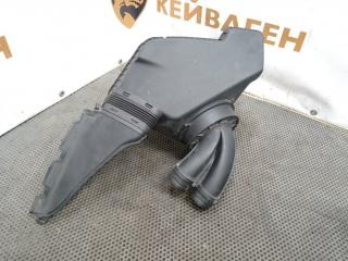 Запчасть корпус воздушного фильтра Audi S6 2013 C7/4G CEUC 4.0 4G0133843 контрактная Корпус воздушного фильтра Audi S6 2013 C7/4G CEUC 4.0 4G0133843 контрактная