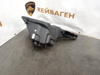 Корпус воздушного фильтра S6 2013 C7/4G CEUC 4.0 Корпус воздушного фильтра S6 2013 C7/4G CEUC 4.0