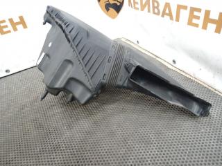 Корпус воздушного фильтра S6 2013 C7/4G CEUC 4.0 Корпус воздушного фильтра S6 2013 C7/4G CEUC 4.0