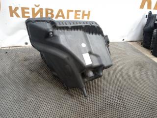 Корпус воздушного фильтра S6 2013 C7/4G CEUC 4.0 Корпус воздушного фильтра S6 2013 C7/4G CEUC 4.0