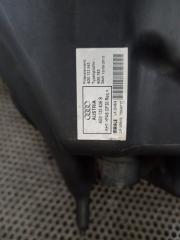 Корпус воздушного фильтра S6 2013 C7/4G CEUC 4.0 Корпус воздушного фильтра S6 2013 C7/4G CEUC 4.0