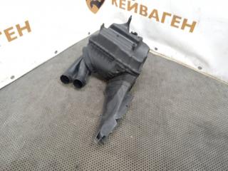 Корпус воздушного фильтра S6 2013 C7/4G CEUC 4.0 Корпус воздушного фильтра S6 2013 C7/4G CEUC 4.0