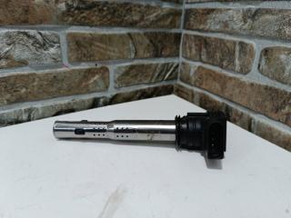 Катушка зажигания Audi S3 2013