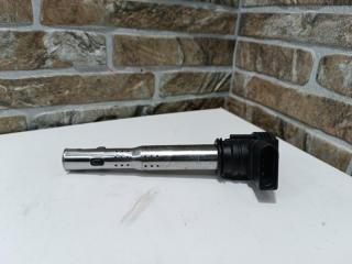 Катушка зажигания Audi S3 2013