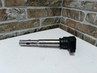 Катушка зажигания Audi S3 2013