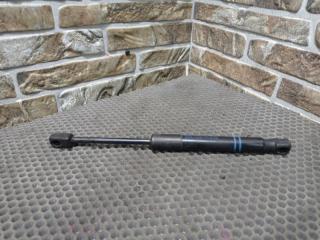 Запчасть амортизатор капота BMW 3-Series