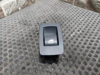 Запчасть кнопка стеклоподъемника BMW 3-Series