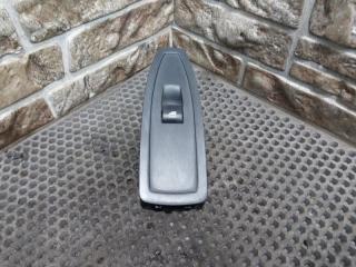 Запчасть кнопка стеклоподъемника передняя правая BMW 3-Series