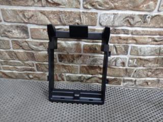 Фото запчасти накладка на торпедо Land Rover Range Rover Evoque 2021 контрактная запчасть Запчасть накладка на торпедо Land Rover Range Rover Evoque 2021