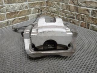 Суппорт тормозной задний левый Land Rover Discovery 2018 контрактная Суппорт тормозной задний левый Land Rover Discovery 2018