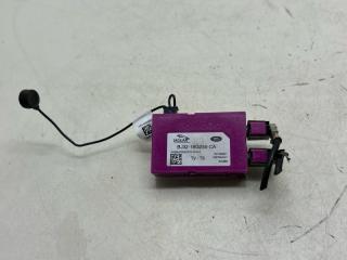 Запчасть антенна Land Rover Range Rover 2016