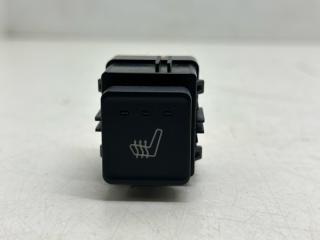 Запчасть кнопка обогрева сидений Haval Jolion 2021