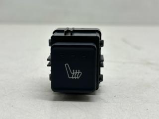 Запчасть кнопка обогрева сидений Haval Jolion 2021