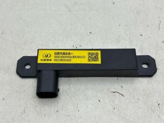 Запчасть антенна Haval Jolion 2021