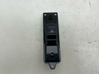 Запчасть кнопка стеклоподъемника Haval Jolion 2021