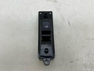 Запчасть кнопка стеклоподъемника Haval Jolion 2021