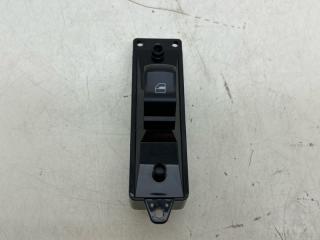Запчасть кнопка стеклоподъемника Haval Jolion 2021