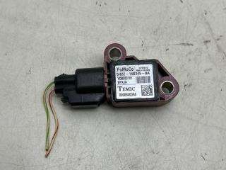 Запчасть датчик air bag Land Rover Range Rover Sport